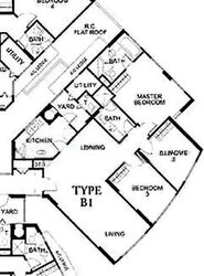 The Petals (D23), Condominium #583835711
